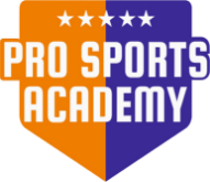 Pro Sports Academy