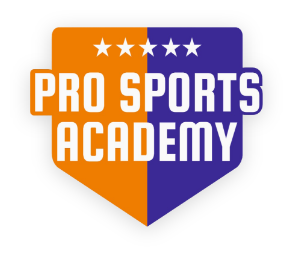 Pro Sports Academy